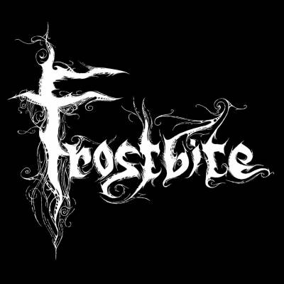 logo Frostbite (CAN)